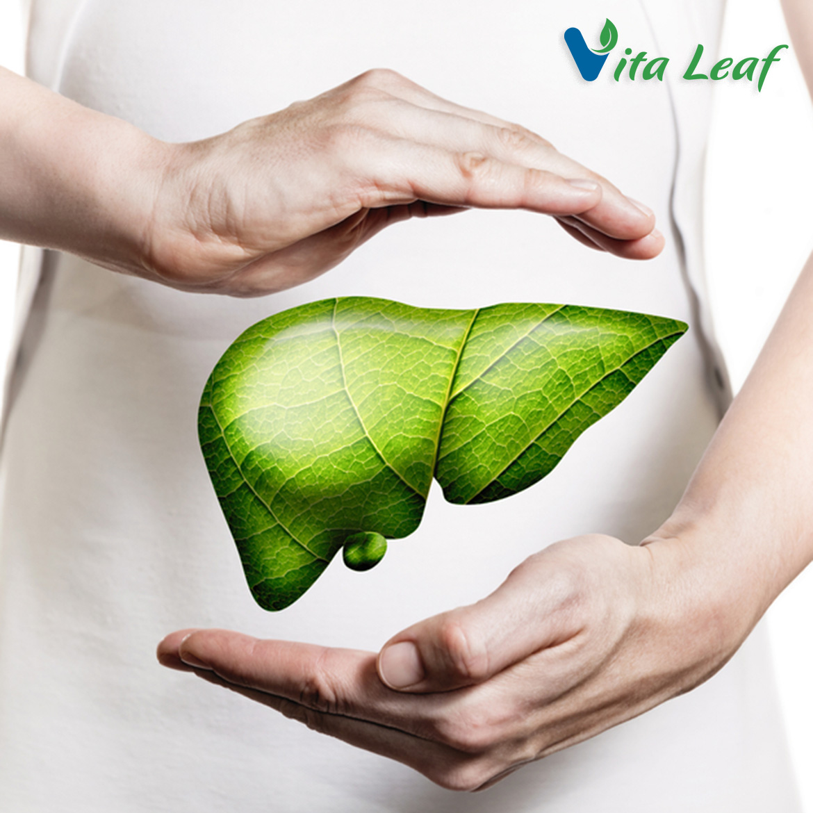Liver-food